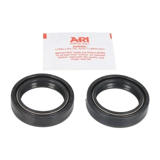 ARIETE Guferá predných vidlíc 35x48x11 mm DCY ARI.003T