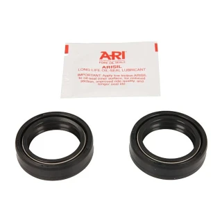 ARIETE Guferá predných vidlíc 31x43x10,5 mm DCY ARI.005