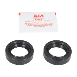 ARIETE Guferá predných vidlíc 27x39x10,5 mm TC4 ARI.009