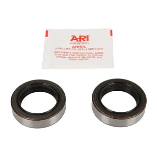 ARIETE Guferá predných vidlíc 30x42x10,5 mm TB4 ARI.016