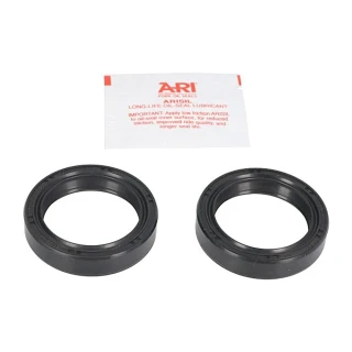 ARIETE Guferá predných vidlíc 38x50x10,5 mm TC4 ARI.021