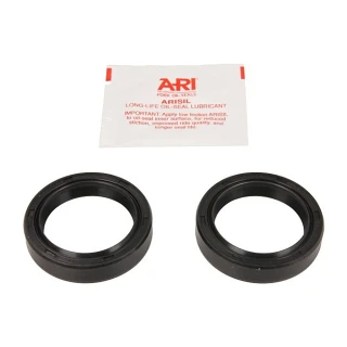 ARIETE Guferá predných vidlíc 35x47x10/10,5 mm TCL ARI.022