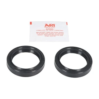 ARIETE Guferá predných vidlíc 40x52x10/10,5 mm TCL ARI.023