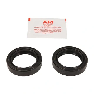 ARIETE Guferá predných vidlíc 35x48x10,5 mm TC4 ARI.024