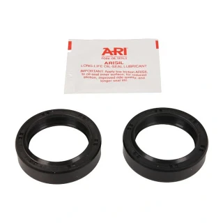 ARIETE Guferá predných vidlíc 36x48x11/12,5 mm TCL ARI.025