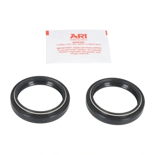 ARIETE Guferá predných vidlíc 40x49,5x7/9,5 mm DC4Y ARI.035