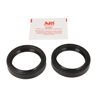 ARIETE Guferá predných vidlíc 43x55x10,5/12 mm TCL ARI.036