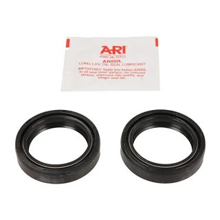 ARIETE Guferá predných vidlíc 35x47x10 mm DCY ARI.040