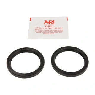 ARIETE Guferá predných vidlíc 41x51x6 mm SC4 ARI.045