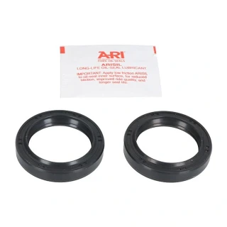 ARIETE Guferá predných vidlíc 36x48x8/9,5 mm TCL ARI.046