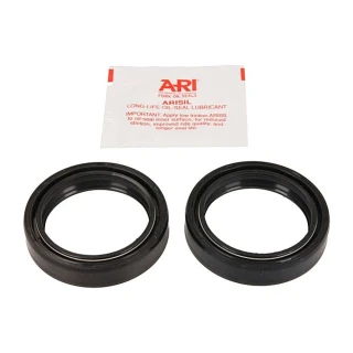 ARIETE Guferá predných vidlíc 41x54x11 mm DCY ARI.047
