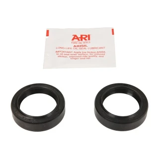 ARIETE Guferá predných vidlíc 30x40,5x10,5/12 mm TCL ARI.048