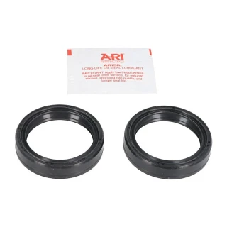 ARIETE Guferá predných vidlíc 43x54x11 mm TC4 ARI.053