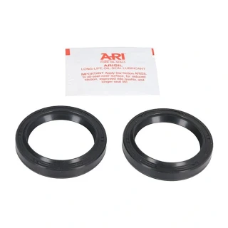 ARIETE Guferá predných vidlíc 41x53x8/9,5 mm TCY ARI.056