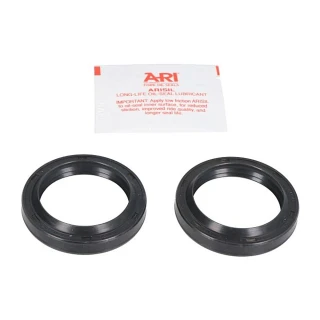 ARIETE Guferá predných vidlíc 39x51x8/10,5 mm TCL ARI.058