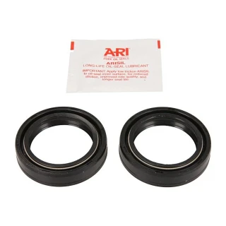 ARIETE Guferá predných vidlíc 38x52x11 mm DCY ARI.059