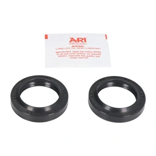 ARIETE Guferá predných vidlíc 35x48x8/10,5 mm TCL ARI.061