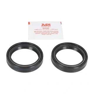 ARIETE Guferá predných vidlíc 45x57x11 mm DCY ARI.067