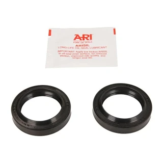 ARIETE Guferá predných vidlíc 33x45x8/10,5 mm TCL ARI.071