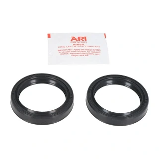 ARIETE Guferá predných vidlíc 43x55x9,5/10,5 mm TCL ARI.072