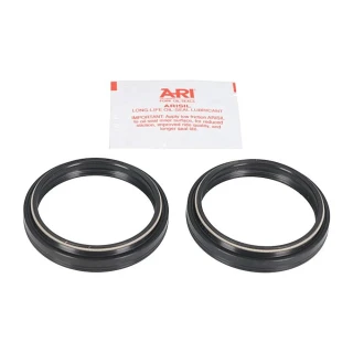 ARIETE Guferá predných vidlíc 50x59,6x7/10,5 mm DC4Y ARI.085