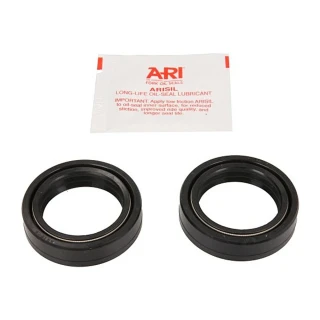ARIETE Guferá predných vidlíc 33x46x11 mm DC4 ARI.096