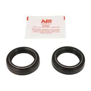 ARIETE Guferá predných vidlíc 33x45x8/10,5 mm DC4Y ARI.100