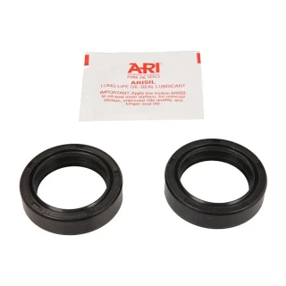 ARIETE Guferá predných vidlíc 33x45x11 mm TC4 ARI.101