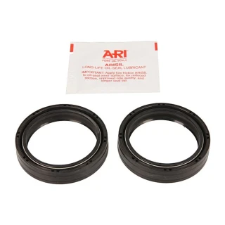 ARIETE Guferá predných vidlíc 43x54x11 mm DCY ARI.118
