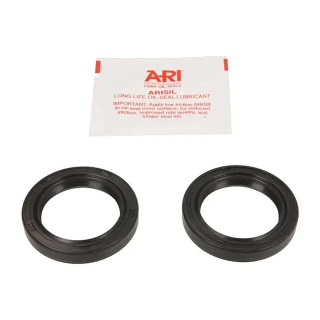 ARIETE Guferá predných vidlíc 32x45x7 mm TC ARI.122