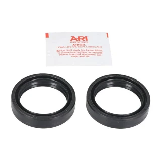 ARIETE Guferá predných vidlíc 41x53x11 mm TC4-2 ARI.132