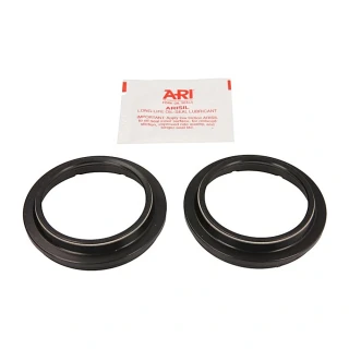 ARIETE Prachovky predných vidlíc 50x63,4x4,6/14 mm SG5Y ARI.137
