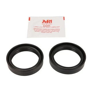 ARIETE Guferá predných vidlíc 41x52,2x11 mm DCY1 ARI.143