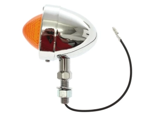 Smerovka Bullet Light (dlhšia)