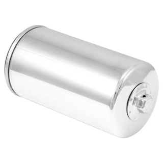 K&N Olejový filter KN-173C chróm (alt. HF173C)
