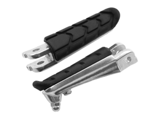 Stúpačka Honda - pravá 600F / 900RR / VFR 800