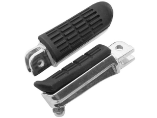 Stúpačka Honda - pravá