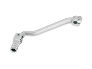 Radička Honda XR 400R 96-04