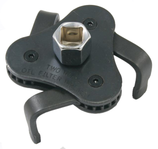 Kľúč na olejové filtre 1/2 a 3/8 63-103mm