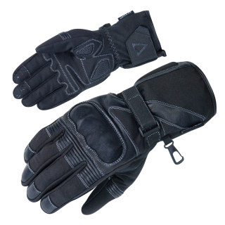 ORINA moto rukavice INDIGO M