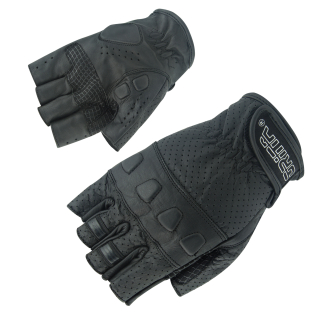 ORINA moto rukavice PROTO S