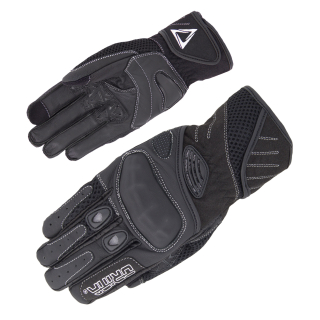 ORINA moto rukavice BULLET S