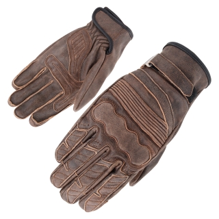 ORINA moto rukavice HIGHWAY S