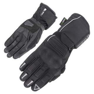 ORINA moto rukavice KENT S