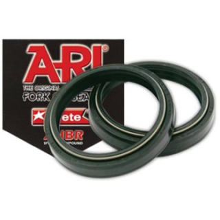 ARIETE Guferá 31,74x42x9 ARI.103