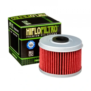 HIFLOFILTRO Olejový filter HF103