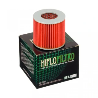 HIFLOFILTRO Vzduchový filter HFA1109