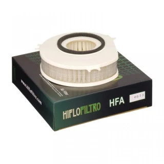 HIFLOFILTRO Vzduchový filter HFA4913