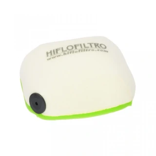 HIFLOFILTRO Penový vzduchový filter HFF5019