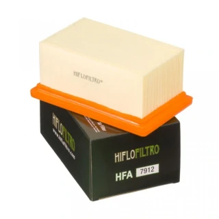 HIFLOFILTRO Vzduchový filter HFA7912